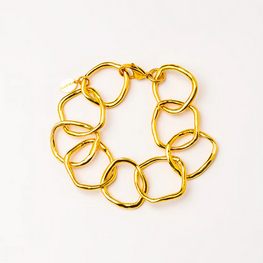 Estela Bracelet