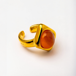 Solea Ring