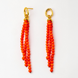 Solera Earrings