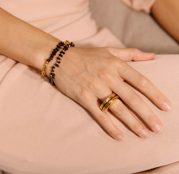 Luna Ring