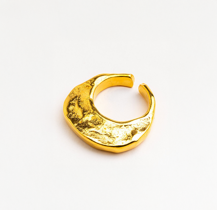Luna Ring