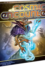 Fantasy Flight Games Cosmic Encounter: 42nd Anniversary Edition