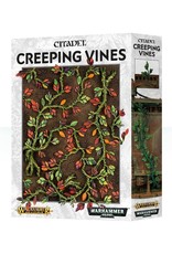 Games Workshop Citadel: Creeping Vines