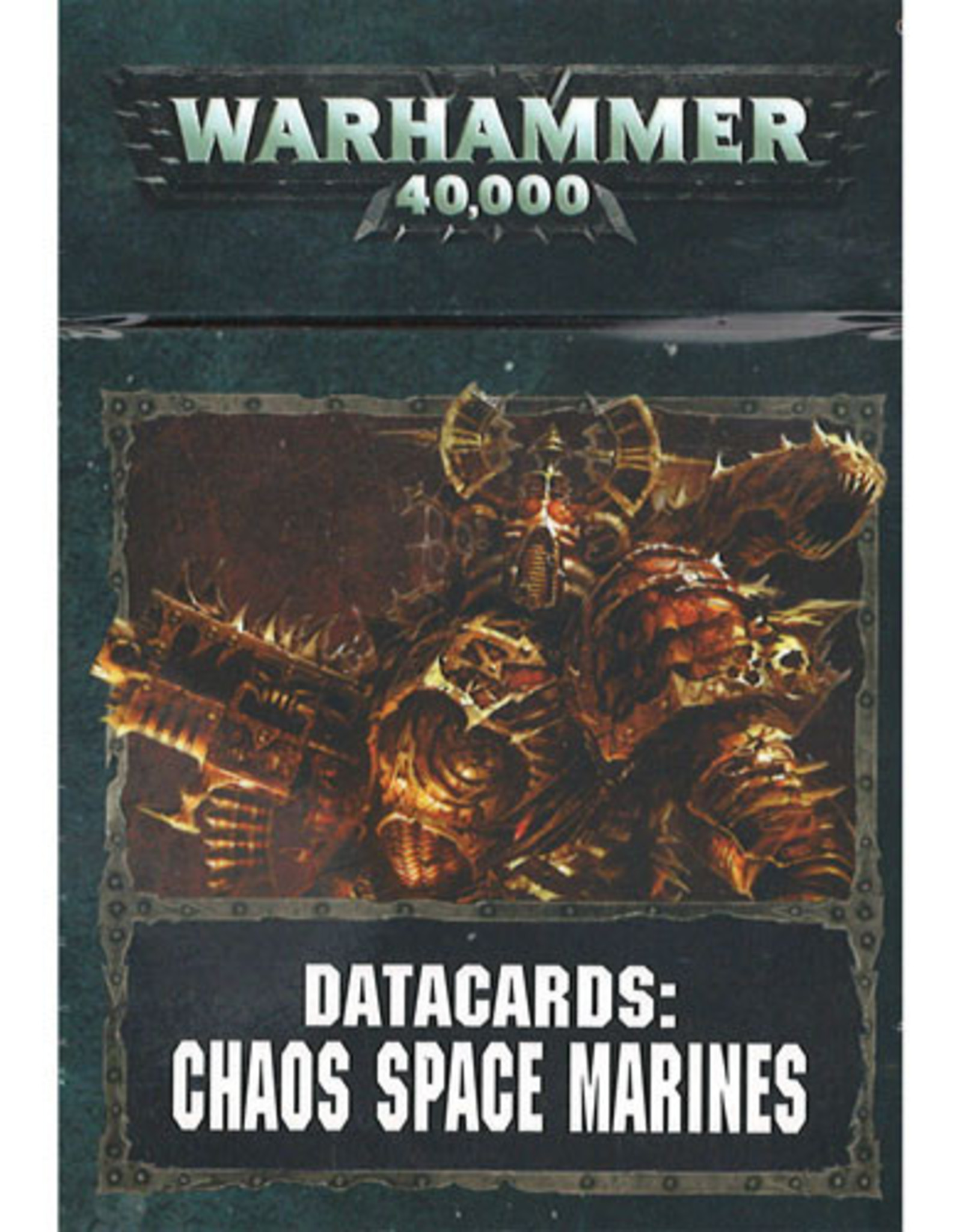 Wholesale Price 100 Authentic free shipping and return Warhammer 40k