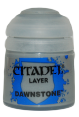Games Workshop Citadel Layer: Dawnstone