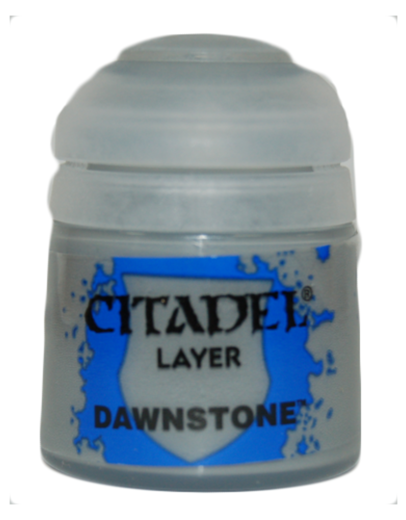 Games Workshop Citadel Layer: Dawnstone