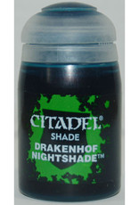 Games Workshop Citadel Shade: Drakenhof Nightshade