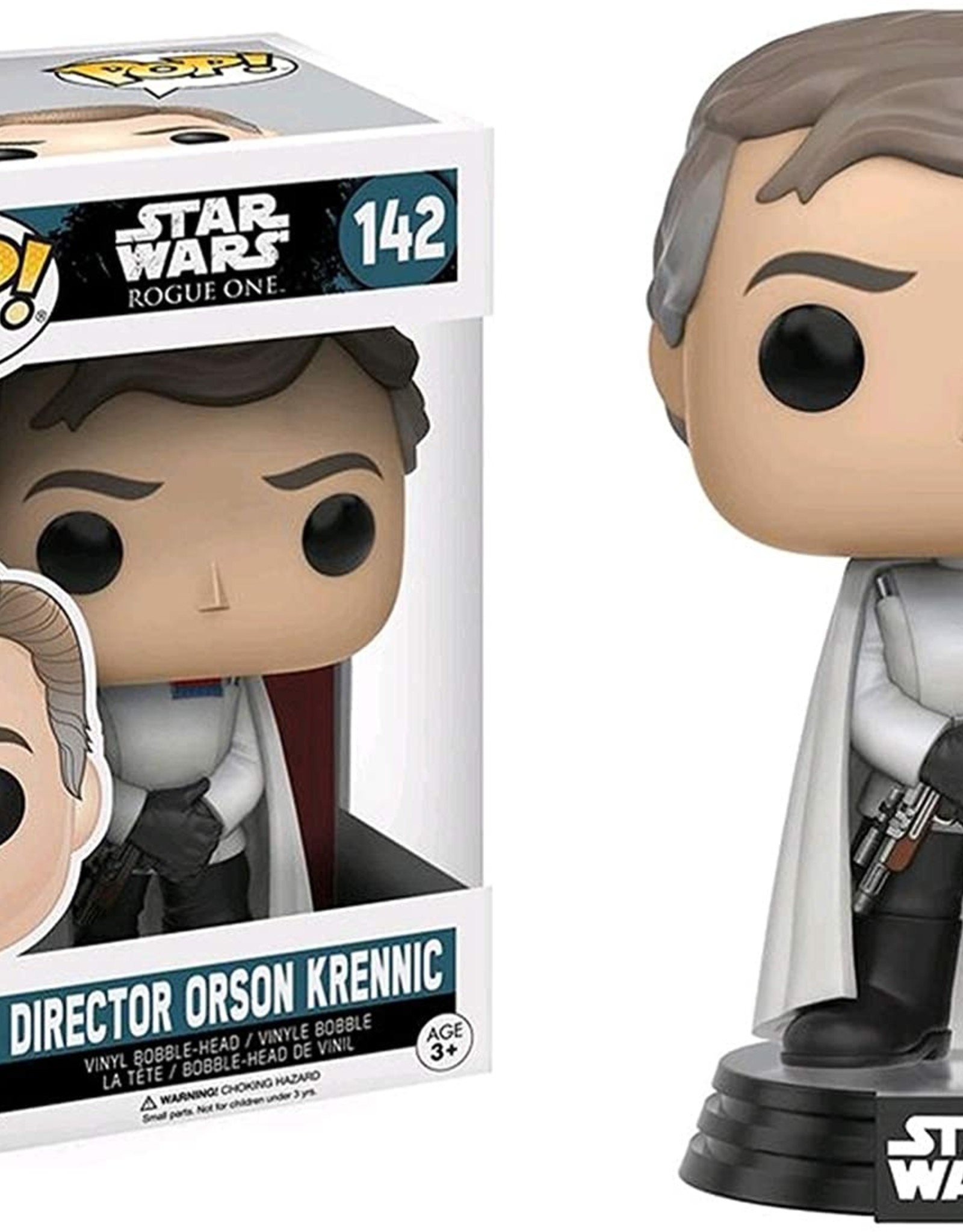 funko pop star wars rogue one