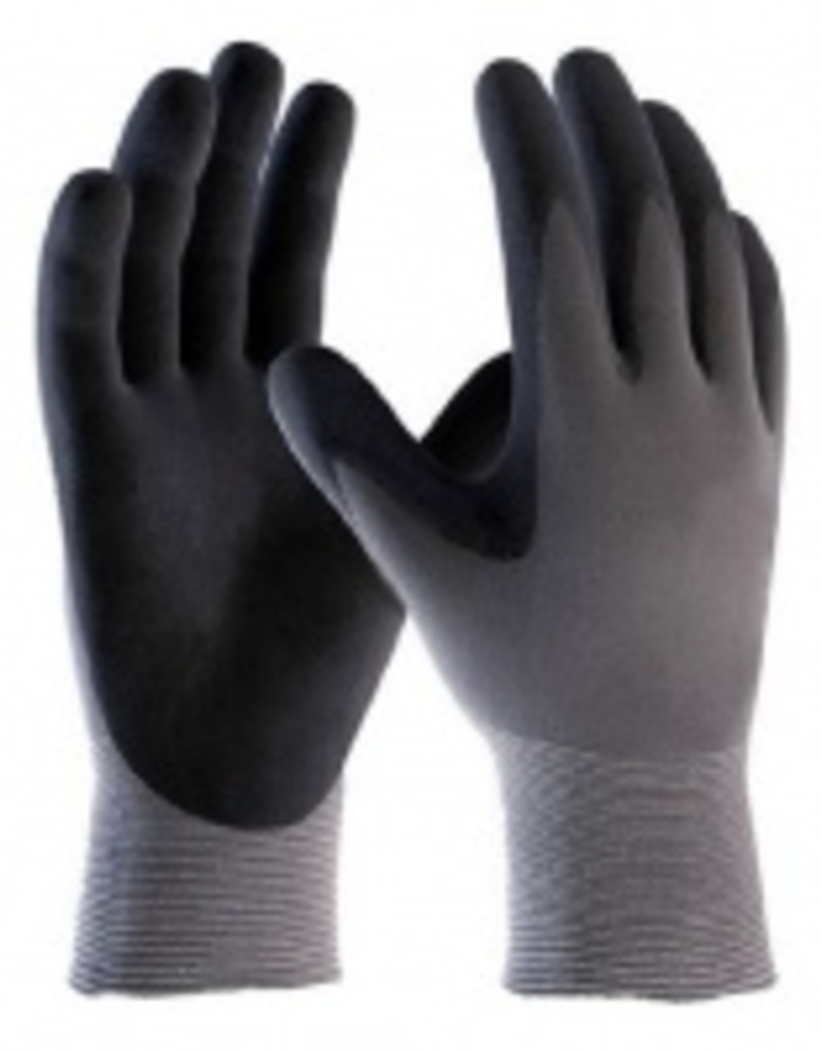Worbla Heat Resistant Work Gloves Small