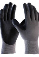 Worbla Heat Resistant Work Gloves Large