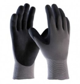 Worbla Heat Resistant Work Gloves Large