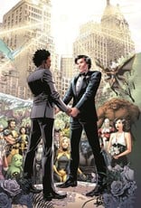 Marvel Comics Astonishing X-men Northstar Hardcover