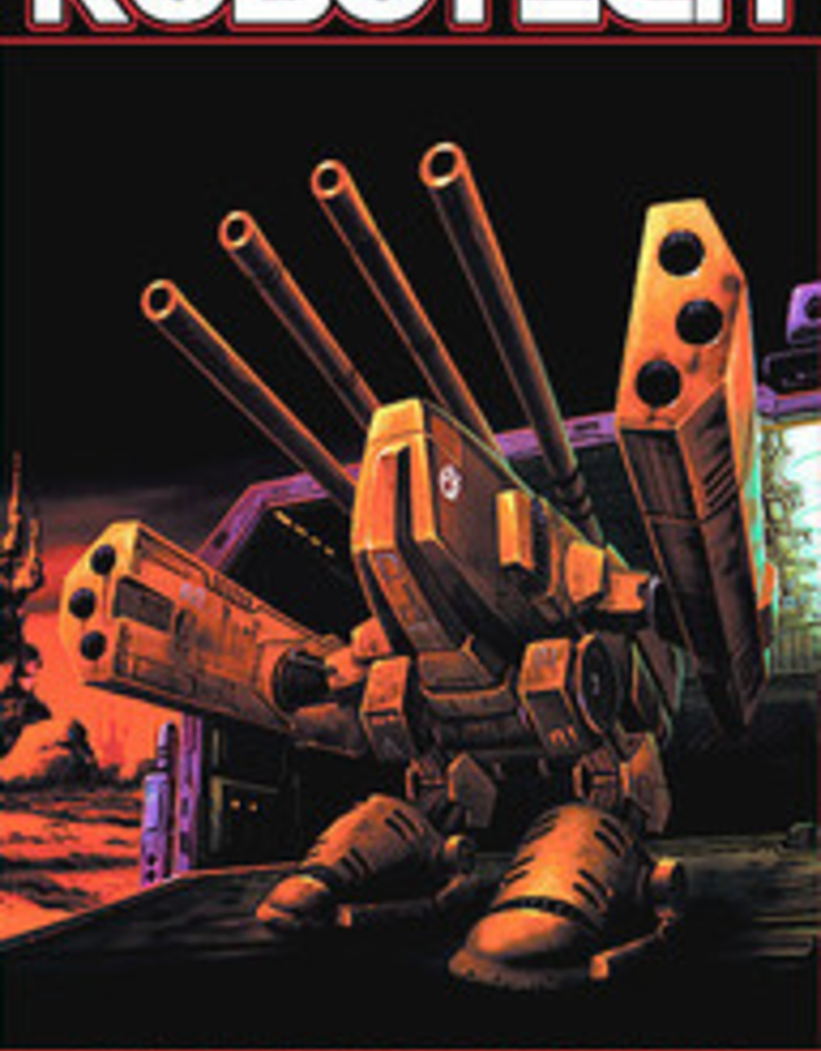 Wildstorm Robotech The Macross Saga Volume 04