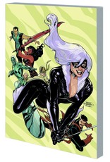 Marvel Comics Defenders by Matt Fraction TP Volume 02