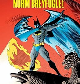 DC Comics Legends of the Dark Knight volume 2 Hardcover