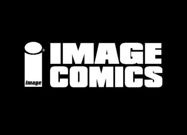 Image Comics