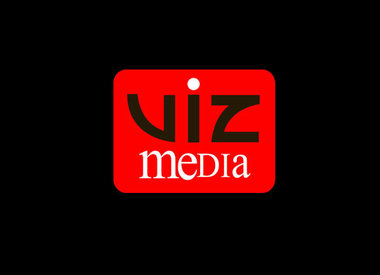 Viz Media LLC