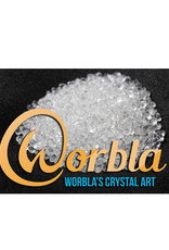Worbla Worbla Crystal Art 4.4oz. #WOCA4