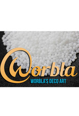 Worbla Worbla Deco Art 4.4oz. #WODA4
