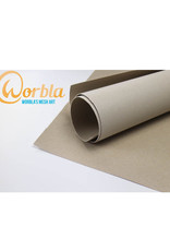 Worbla Worbla Mesh Art - Jumbo 39.25''X59'' #WOMA1