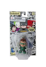 Kidrobot DC Comics Kidrobot x 1.5" Keychain (Green Lantern)