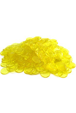 Koplow Sorting Chips: Yellow