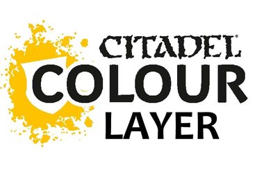 Layer Paint