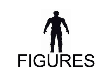 FIGURES