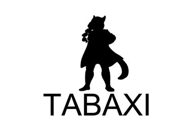 Tabaxi/Catfolk
