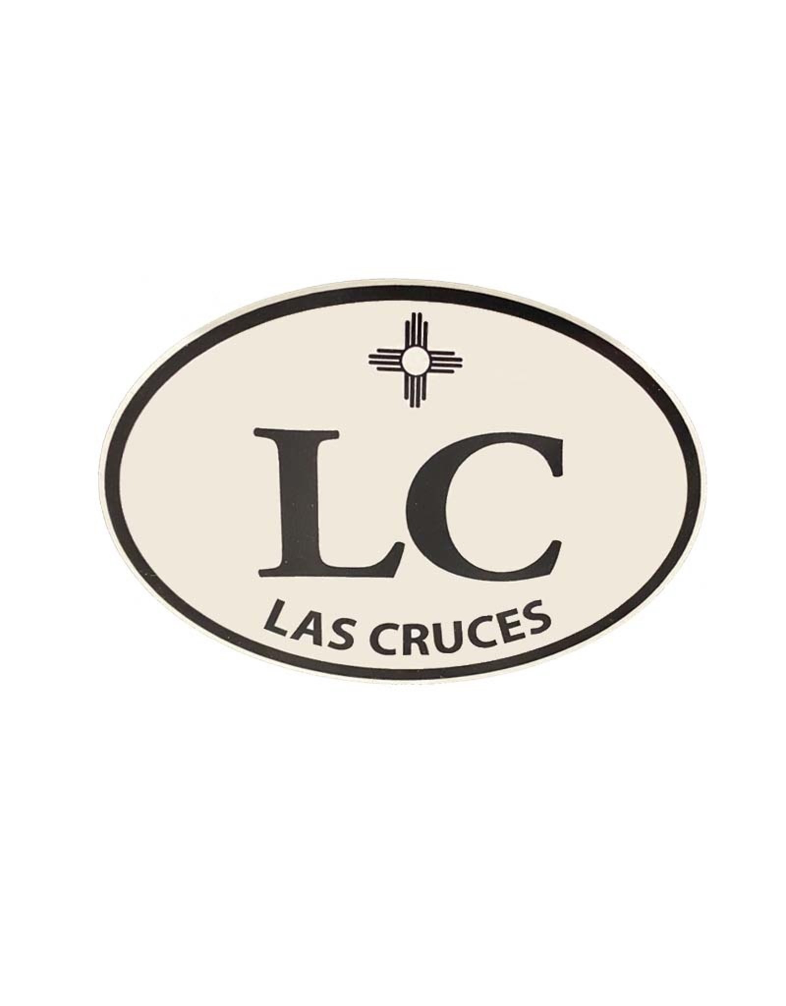 Brass Reminders Co. Inc. Euro Las Cruces