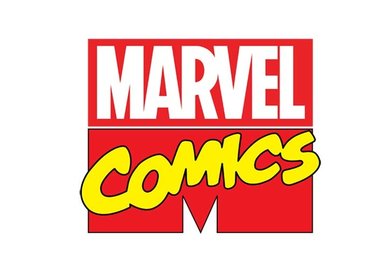 Marvel Comics