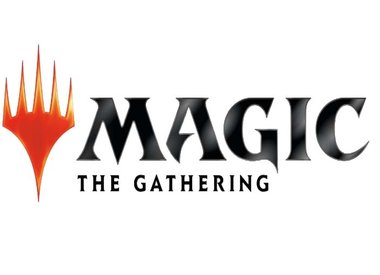 MAGIC THE GATHERING