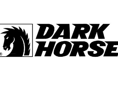 Dark Horse