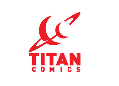 Titan