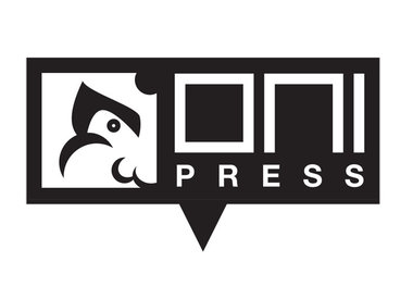 Oni Press