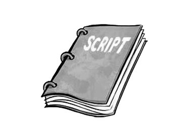 Scripts