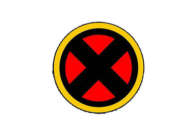 X-men 