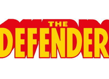 Defenders 