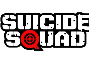 Suicide Squad