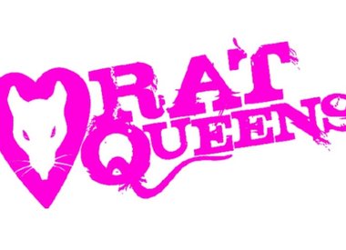 Rat Queens