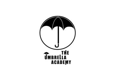 Umbrella Academy