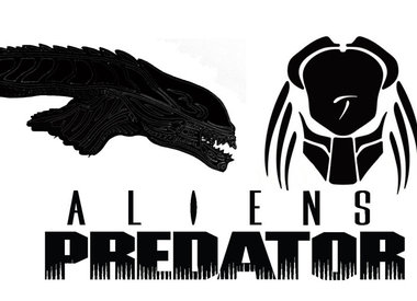 Alien/Predator