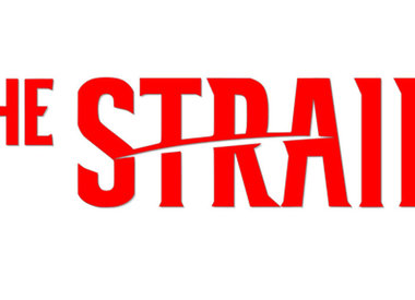 Strain