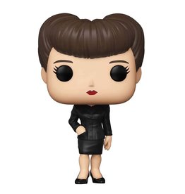 Funko POP! Blade Runner Rachel 1033