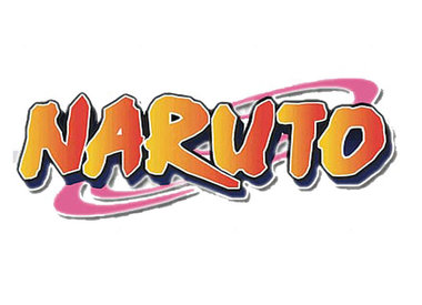 Naruto/Boruto