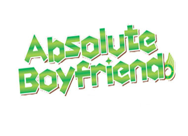 Absolute Boyfriend