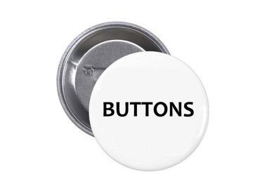 BUTTONS