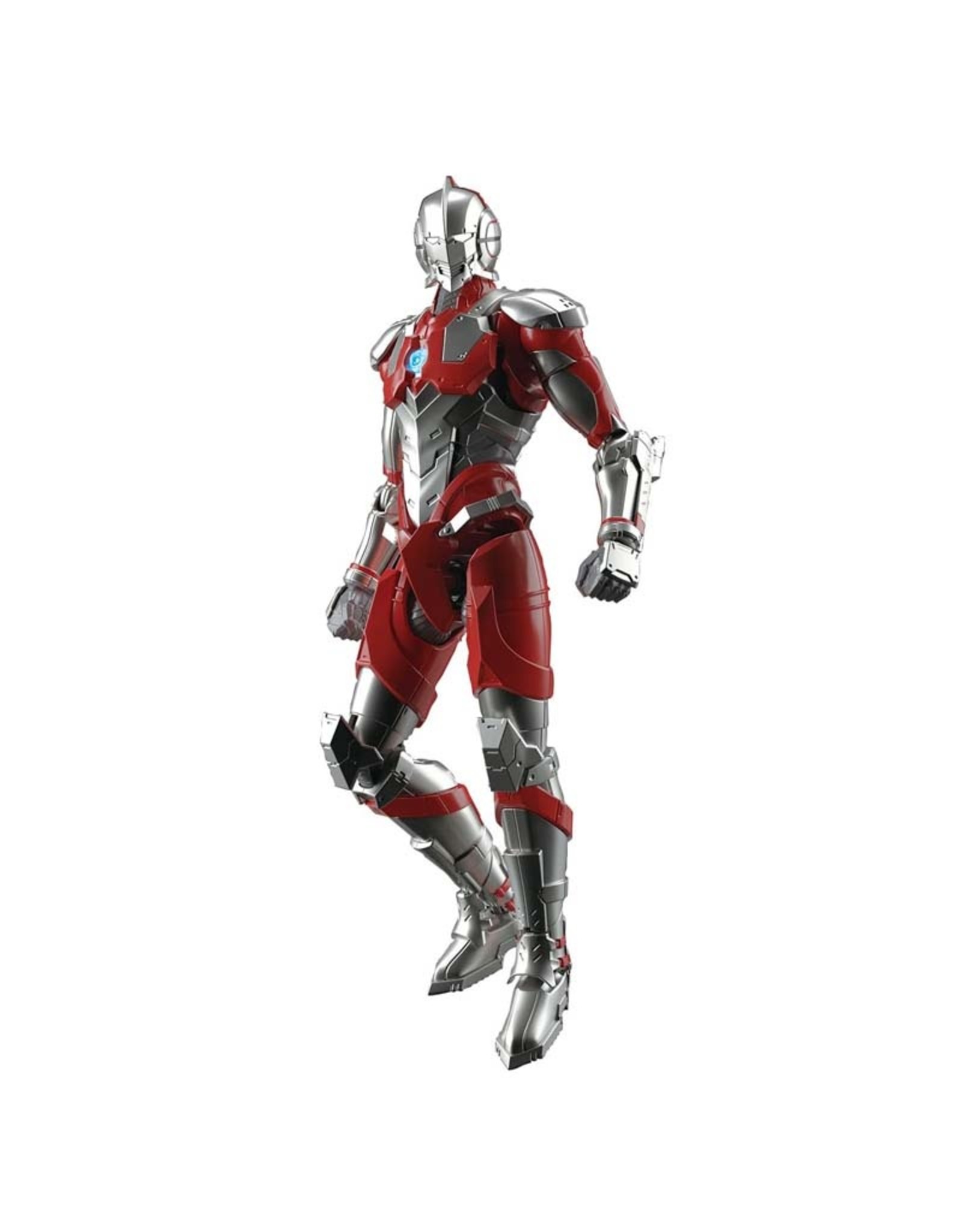 ultraman b type