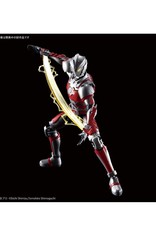 Hobbytyme Ultraman Suit A 1:12 BAN/5057612
