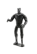 Fascinations Metal Earth: Black Panther